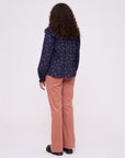AnaisNN Blouse