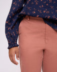 AnaisNN Blouse