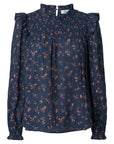 AnaisNN Blouse