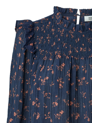 AnaisNN Blouse