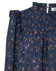 AnaisNN Blouse