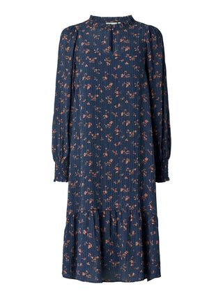 AnaisNN Dress