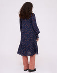 AnaisNN Dress