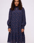 AnaisNN Dress