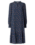 AnaisNN Dress