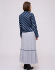 FrankaNN Jacket - Short JacketsNoa Noa
