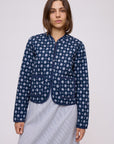 FrankaNN Jacket - Short JacketsNoa Noa