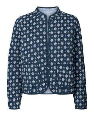 FrankaNN Jacket