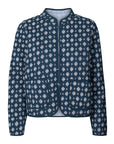 FrankaNN Jacket - Short JacketsNoa Noa