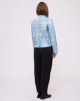 AnnieNN Jacket - Short JacketsNoa Noa