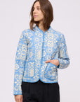AnnieNN Jacket - Short JacketsNoa Noa