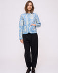 AnnieNN Jacket - Short JacketsNoa Noa