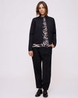 AnnieNN Jacket - Short JacketsNoa Noa