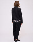AnnieNN Jacket - Short JacketsNoa Noa