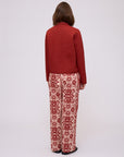 AnnieNN Jacket - Short JacketsNoa Noa