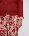 AnnieNN Jacket - Short JacketsNoa Noa