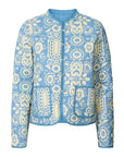 AnnieNN Jacket - Short JacketsNoa Noa