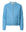 AnnieNN Jacket - Short JacketsNoa Noa