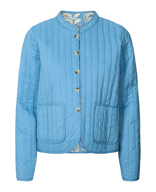 AnnieNN Jacket