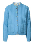 AnnieNN Jacket - Short JacketsNoa Noa