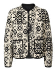 AnnieNN Jacket - Short JacketsNoa Noa