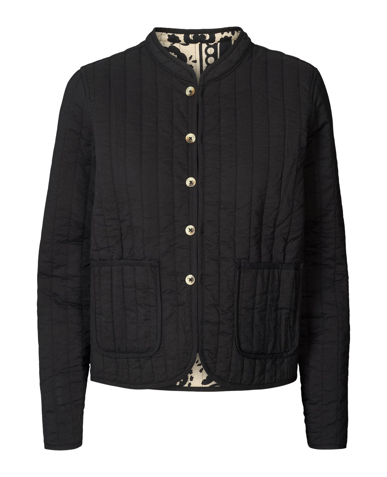 AnnieNN Jacket - Short JacketsNoa Noa