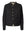 AnnieNN Jacket - Short JacketsNoa Noa
