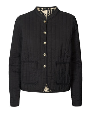 AnnieNN Jacket