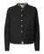 AnnieNN Jacket - Short JacketsNoa Noa