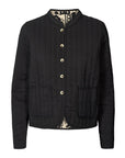 AnnieNN Jacket - Short JacketsNoa Noa