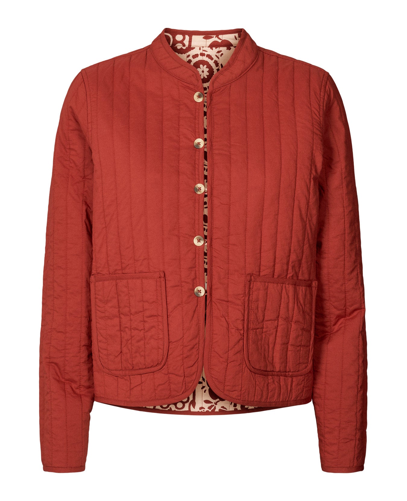 AnnieNN Jacket - Short JacketsNoa Noa