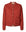 AnnieNN Jacket - Short JacketsNoa Noa