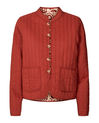 AnnieNN Jacket