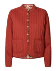 AnnieNN Jacket - Short JacketsNoa Noa