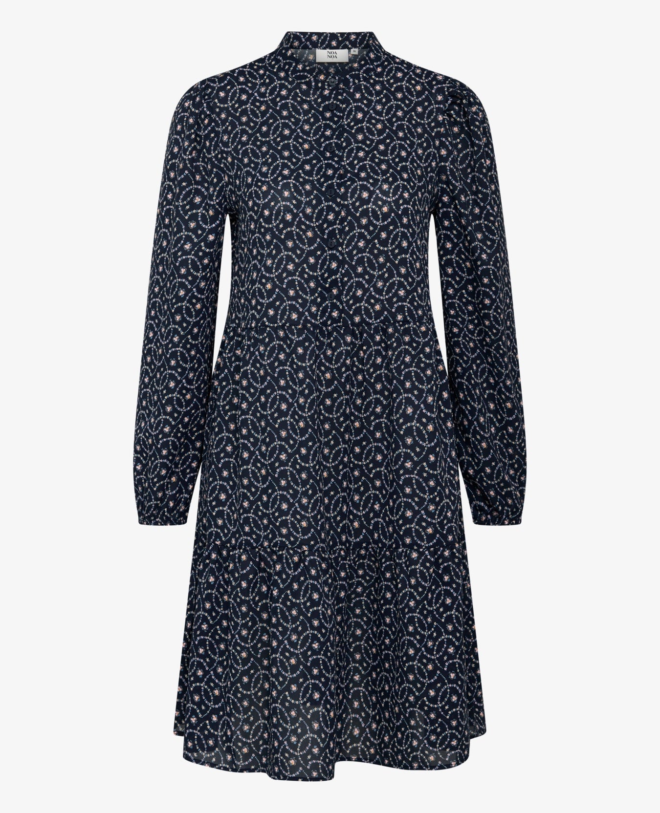 AioNN Dress - Short dressesNoa Noa