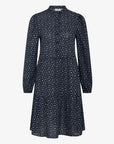 AioNN Dress - Short dressesNoa Noa