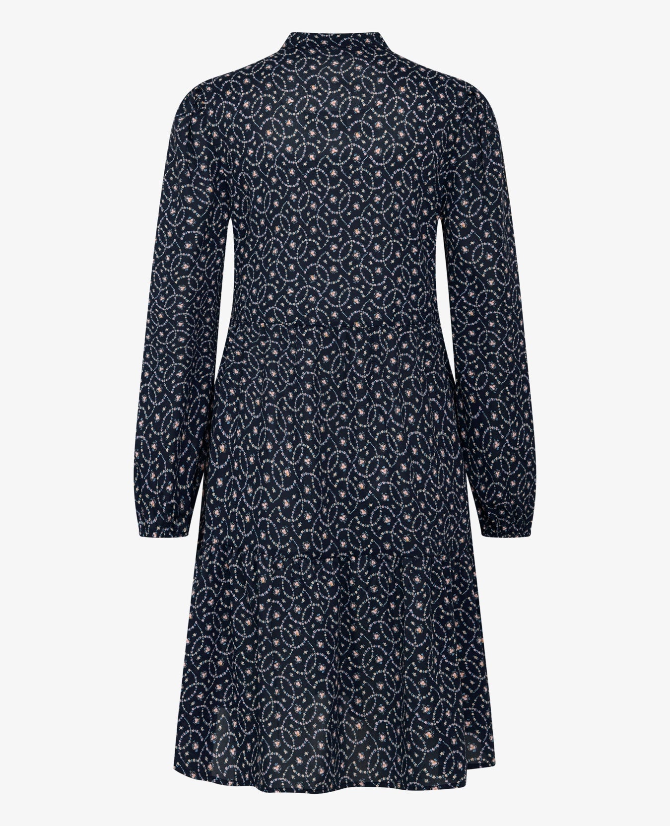AioNN Dress - Short dressesNoa Noa
