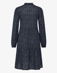AioNN Dress - Short dressesNoa Noa