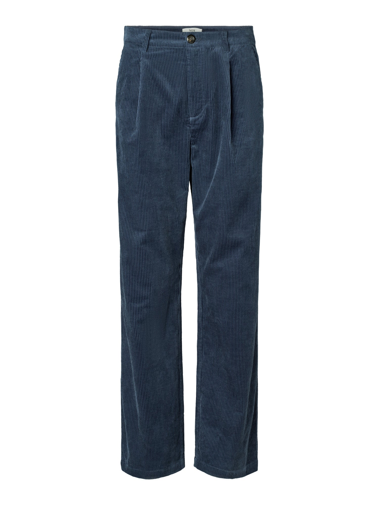TrineNN Trousers