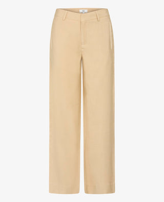 DaviaNN Trousers