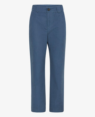 AyaNN Trousers