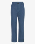 AyaNN Trousers - Straight trousersNoa Noa