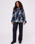 PhilippaNN Shirt - ShirtsNoa Noa