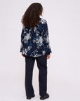 PhilippaNN Shirt - ShirtsNoa Noa