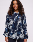 PhilippaNN Shirt - ShirtsNoa Noa