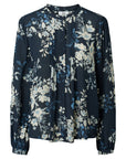 PhilippaNN Shirt - ShirtsNoa Noa