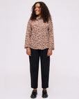 PhilippaNN Shirt - ShirtsNoa Noa