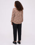 PhilippaNN Shirt - ShirtsNoa Noa