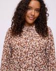 PhilippaNN Shirt - ShirtsNoa Noa