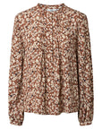 PhilippaNN Shirt - ShirtsNoa Noa